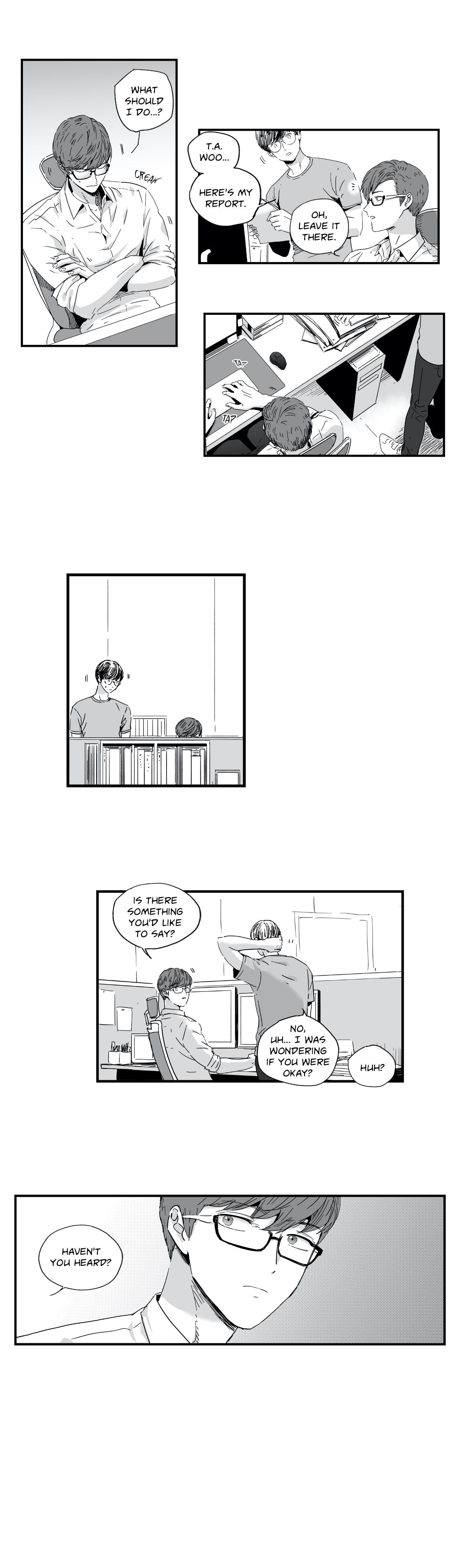Read If You Hate Me So chapter 7 image 21 on Lezhin