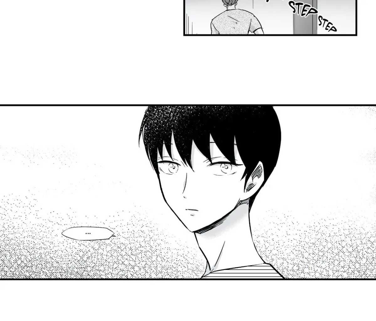 Read If You Hate Me So chapter 8.1 image 22 on Lezhin
