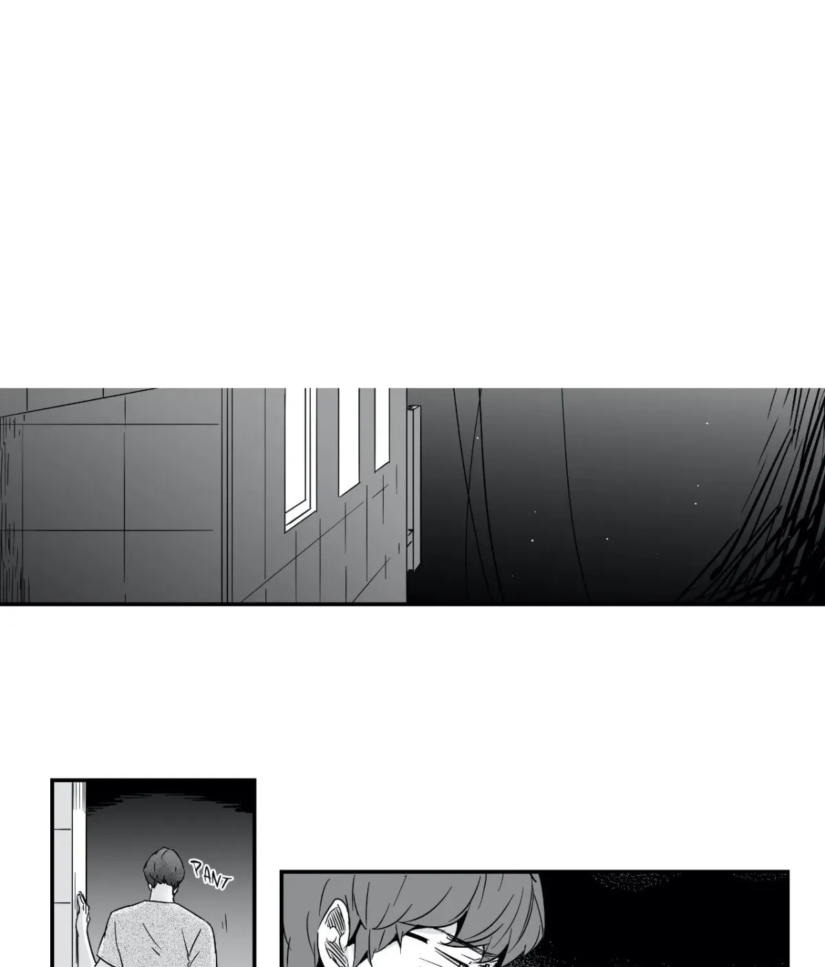Read If You Hate Me So chapter 8.1 image 23 on Lezhin