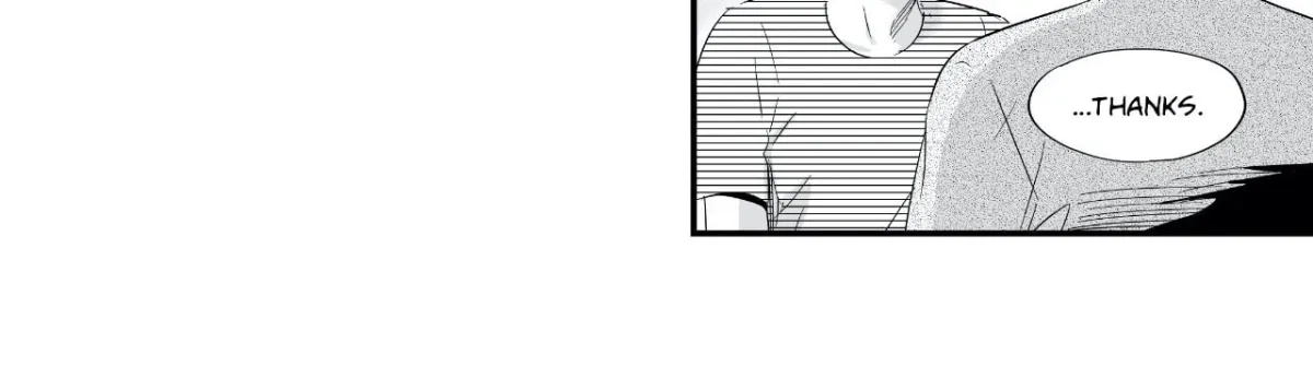 Read If You Hate Me So chapter 8.1 image 40 on Lezhin