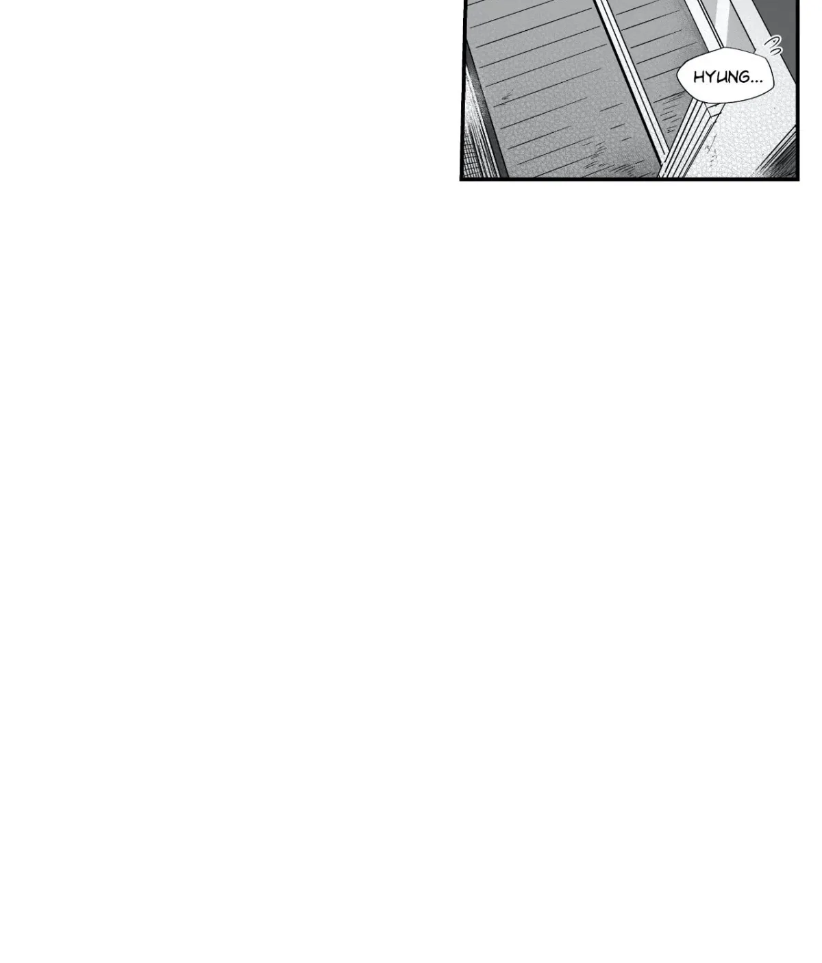 Read If You Hate Me So chapter 8.1 image 42 on Lezhin