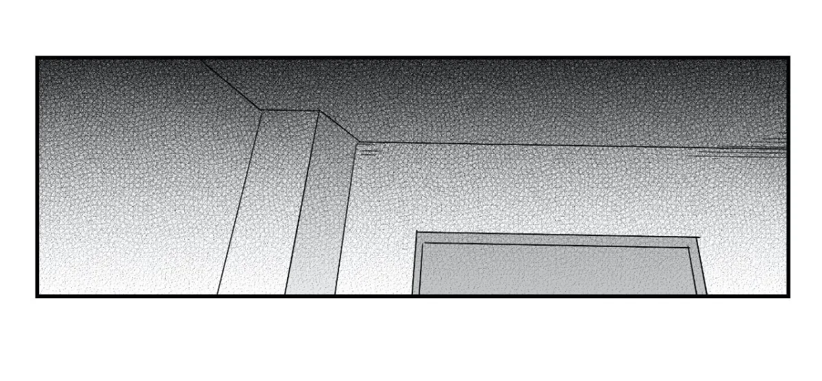 Read If You Hate Me So chapter 8.1 image 43 on Lezhin