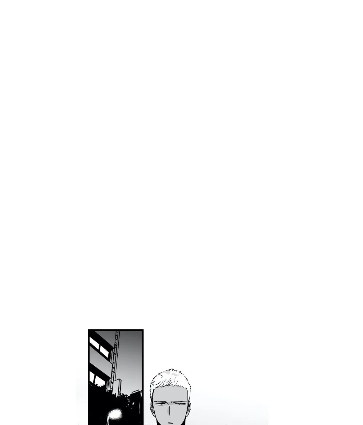 Read If You Hate Me So chapter 8.1 image 46 on Lezhin