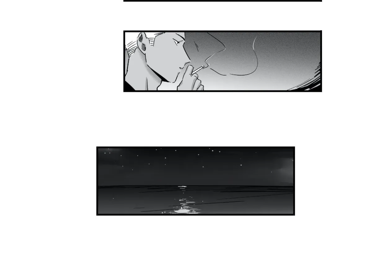 Read If You Hate Me So chapter 9.1 image 13 on Lezhin
