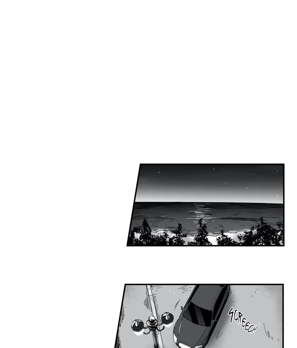 Read If You Hate Me So chapter 9.1 image 2 on Lezhin