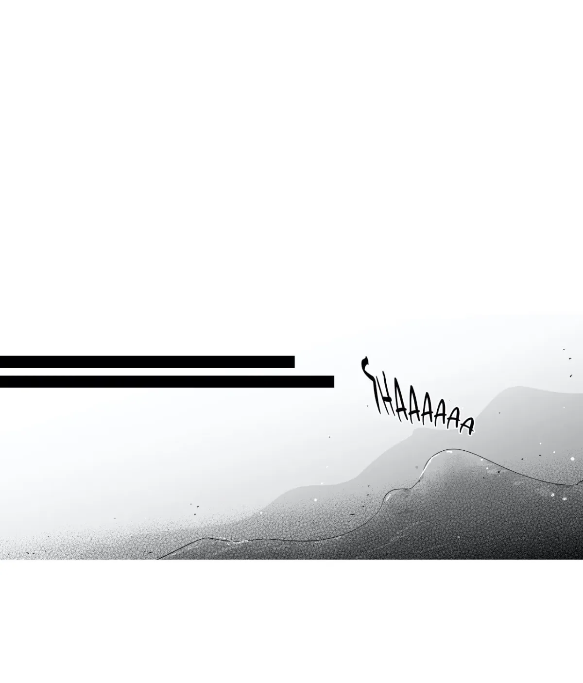 Read If You Hate Me So chapter 9.1 image 22 on Lezhin