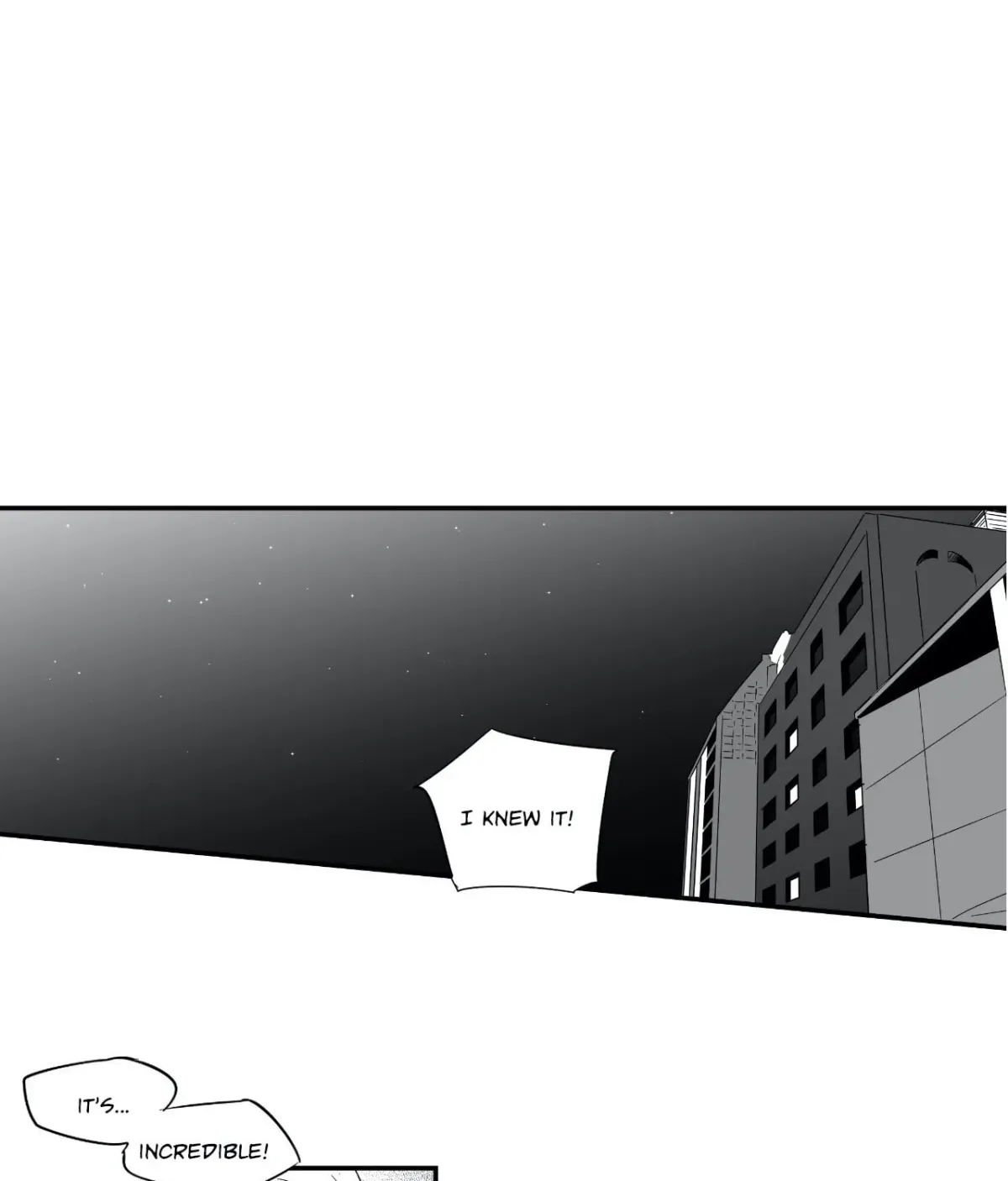 Read If You Hate Me So chapter 9.1 image 30 on Lezhin