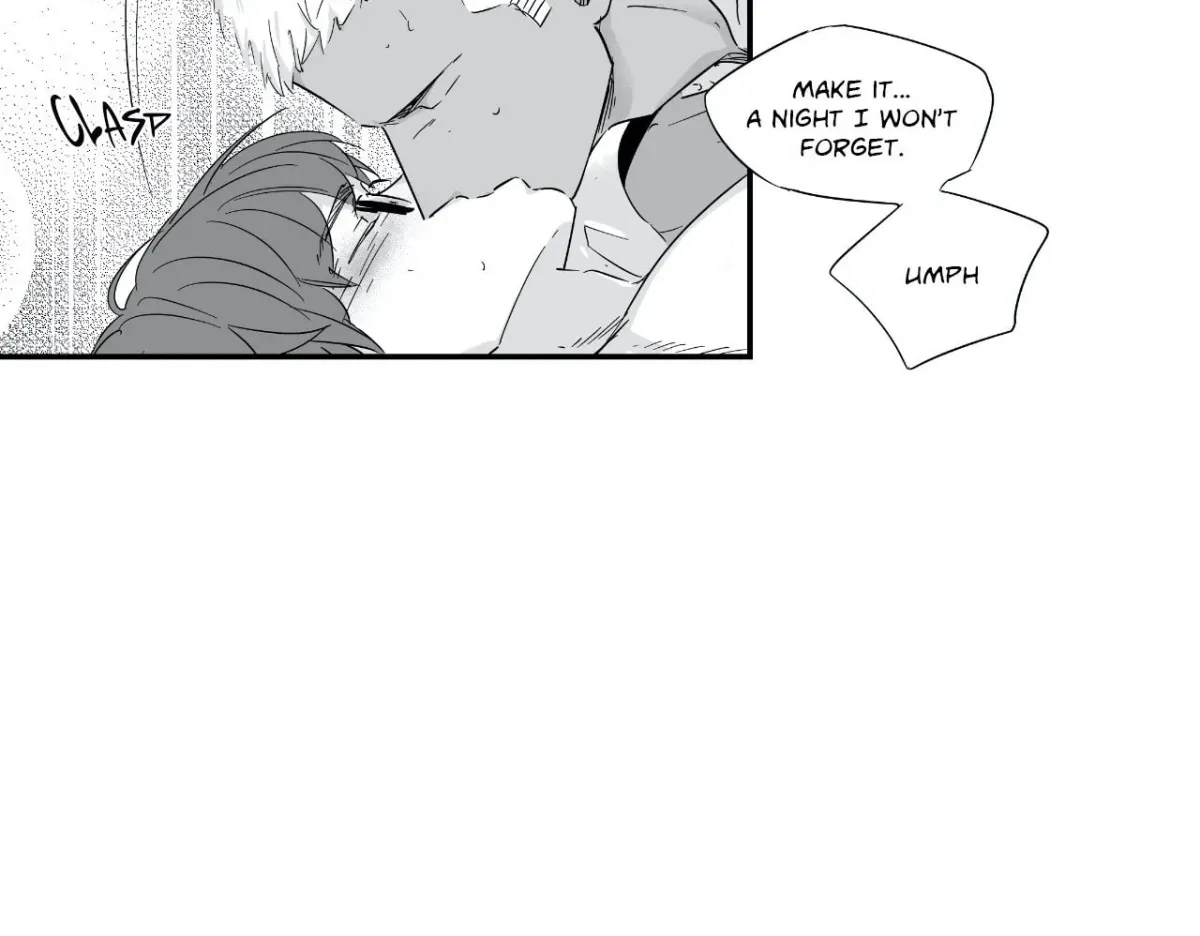 Read If You Hate Me So chapter 9.1 image 42 on Lezhin