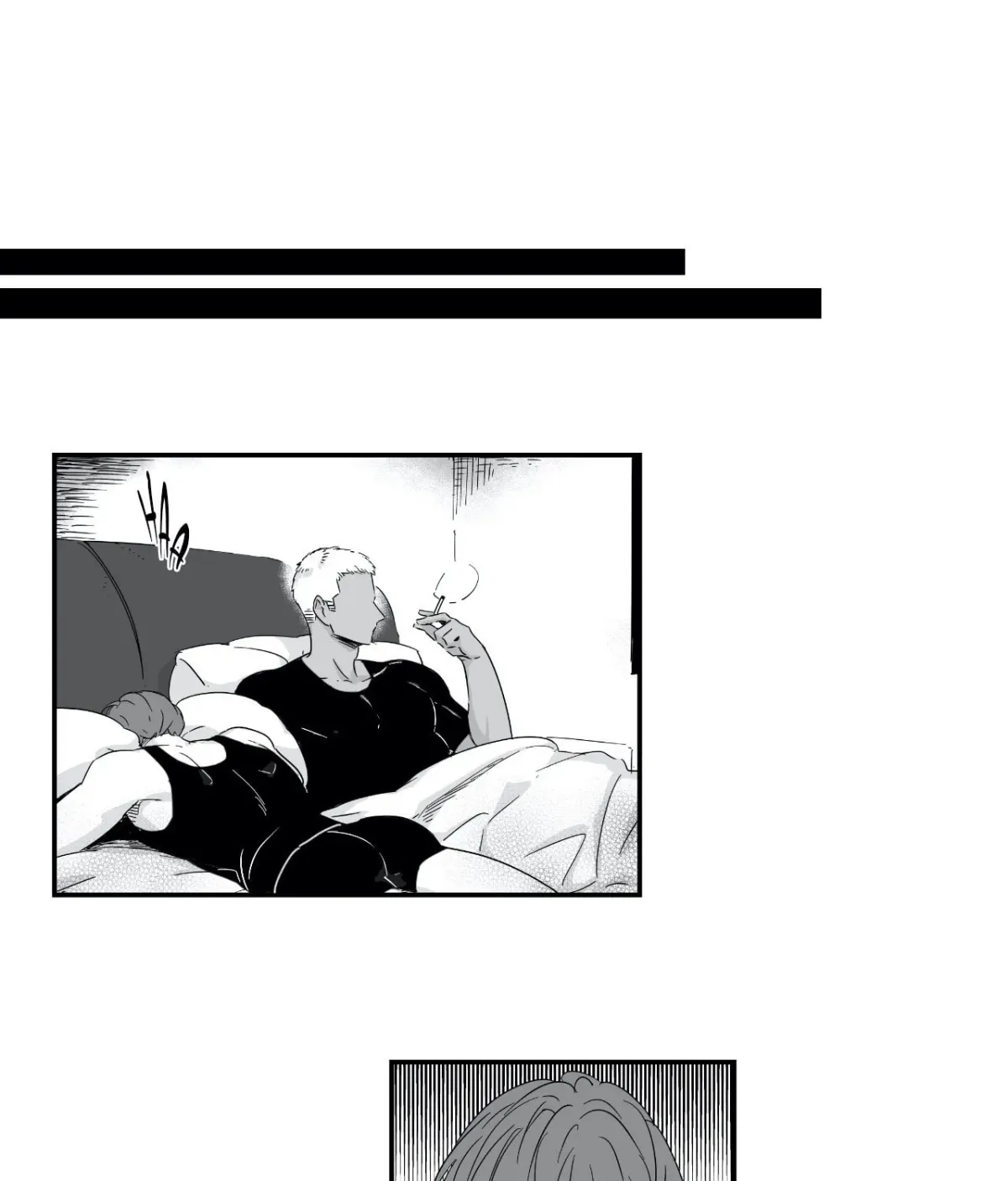 Read If You Hate Me So chapter 9.1 image 43 on Lezhin
