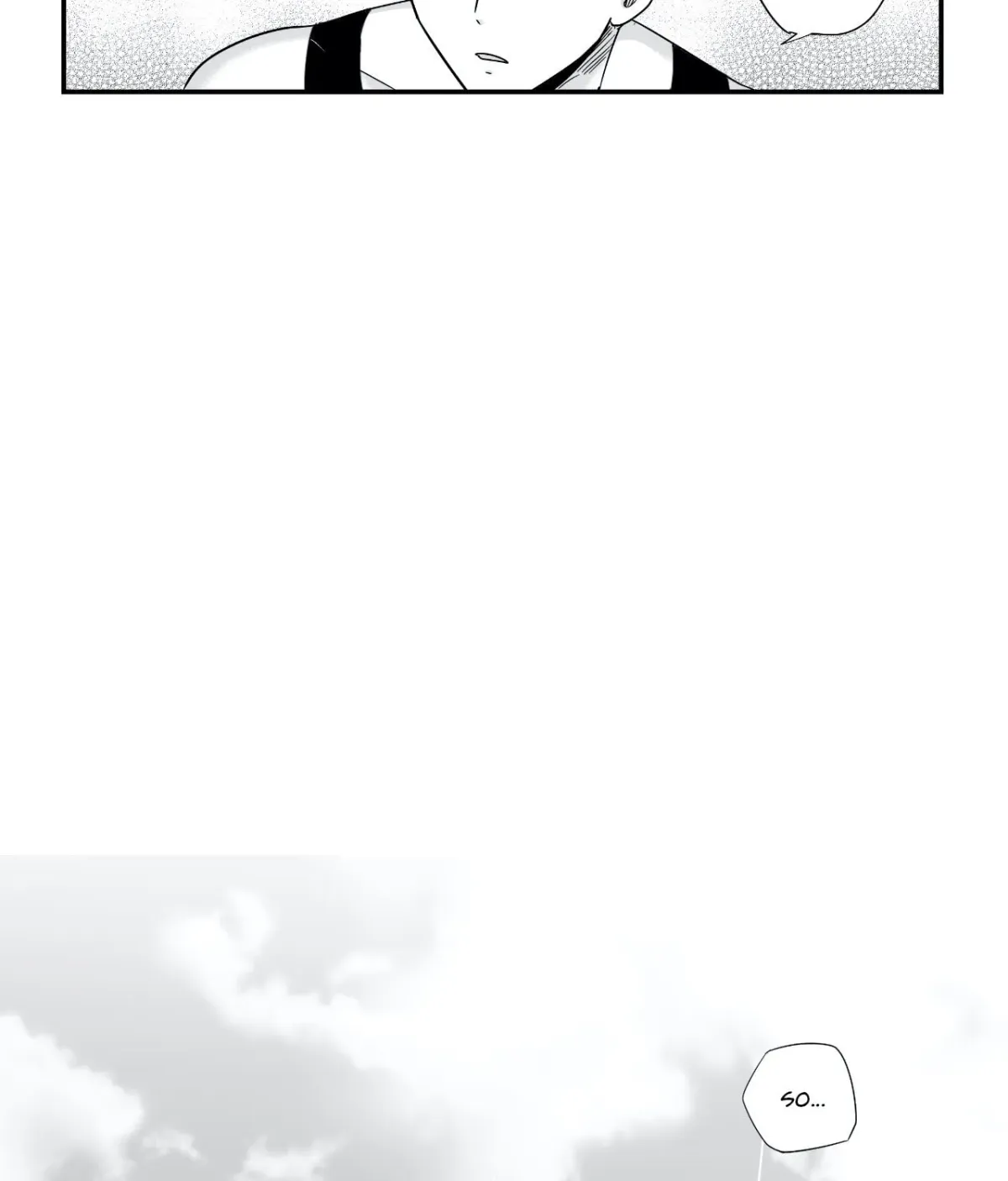 Read If You Hate Me So chapter 9.1 image 48 on Lezhin