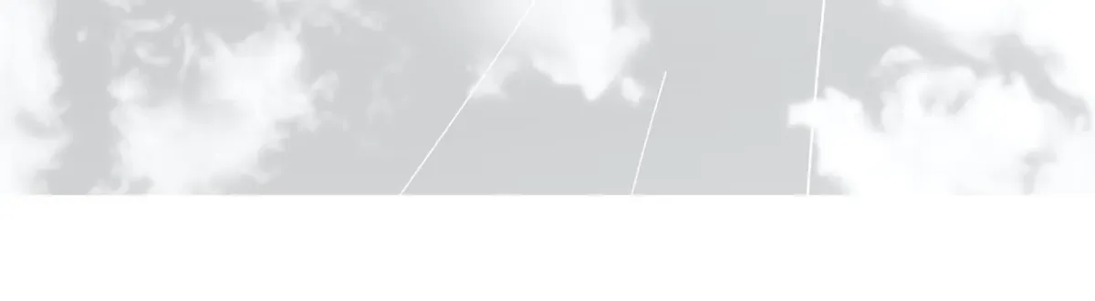 Read If You Hate Me So chapter 9.1 image 49 on Lezhin