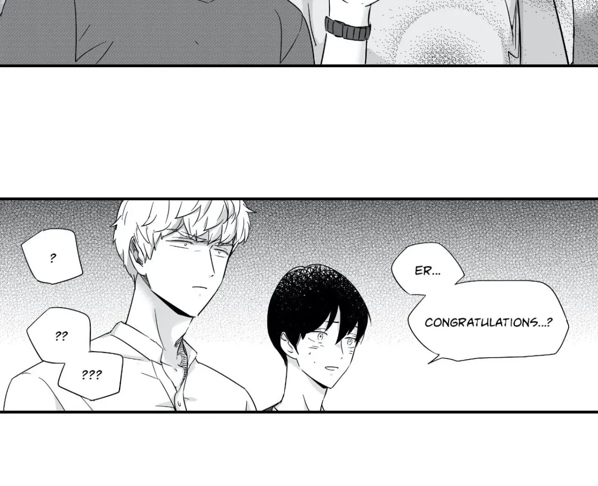 Read If You Hate Me So chapter 9.1 image 51 on Lezhin
