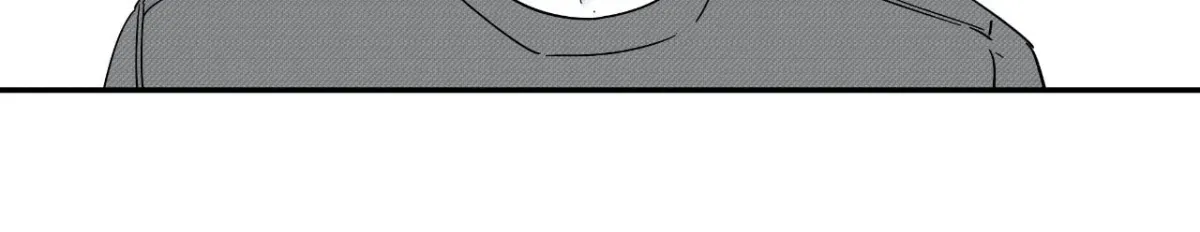 Read If You Hate Me So chapter 9.1 image 54 on Lezhin