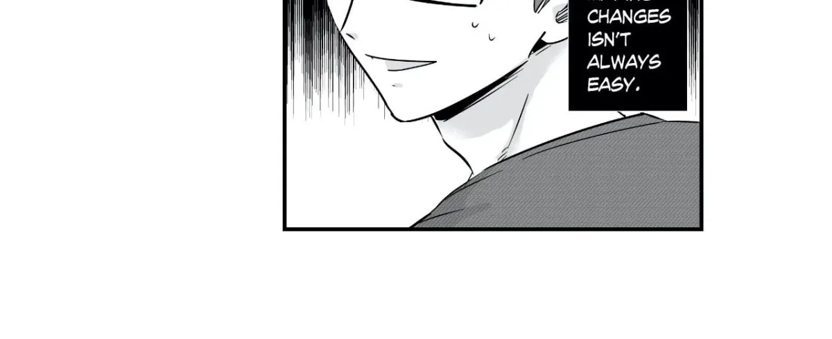 Read If You Hate Me So chapter 9.1 image 57 on Lezhin
