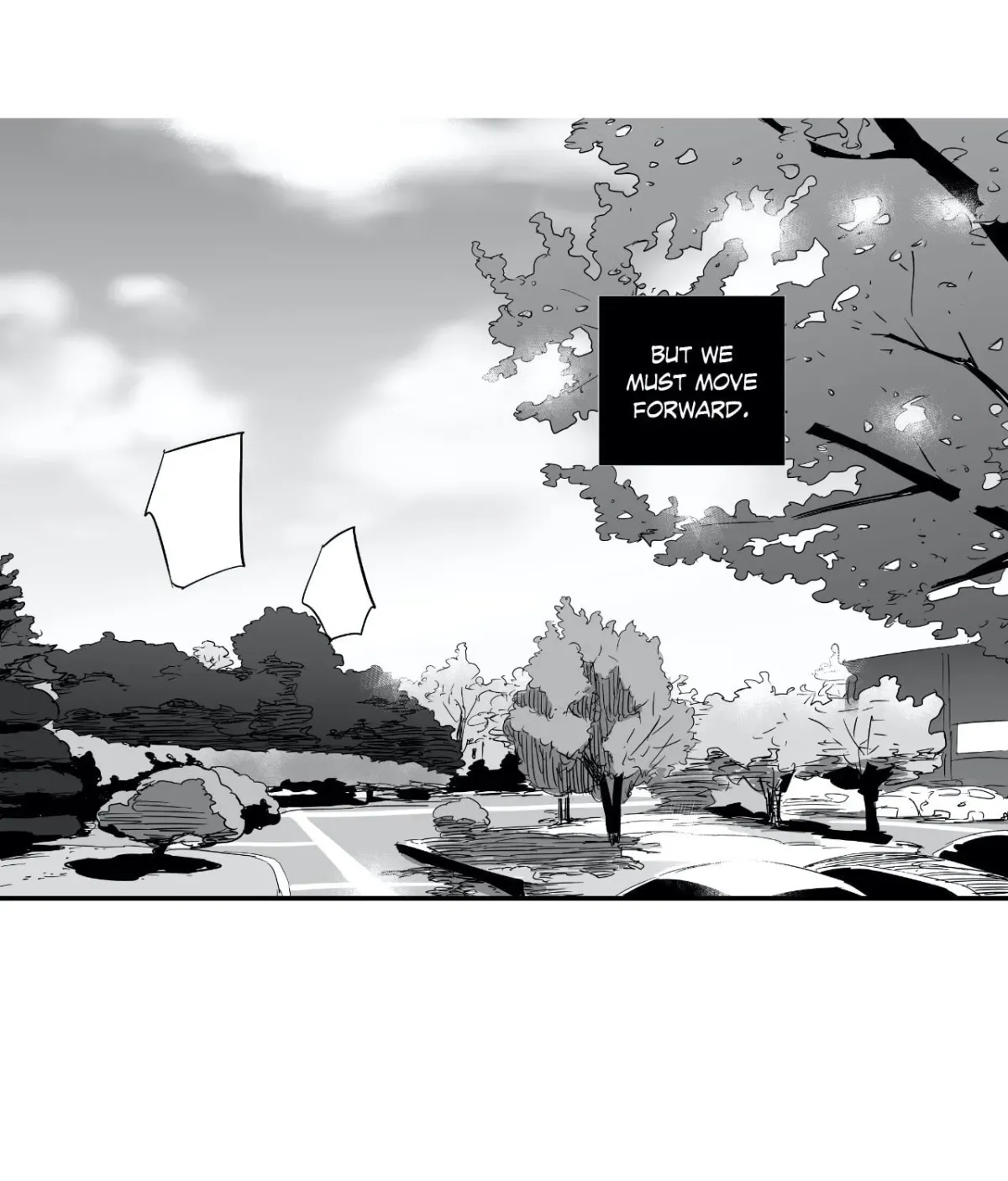 Read If You Hate Me So chapter 9.1 image 58 on Lezhin