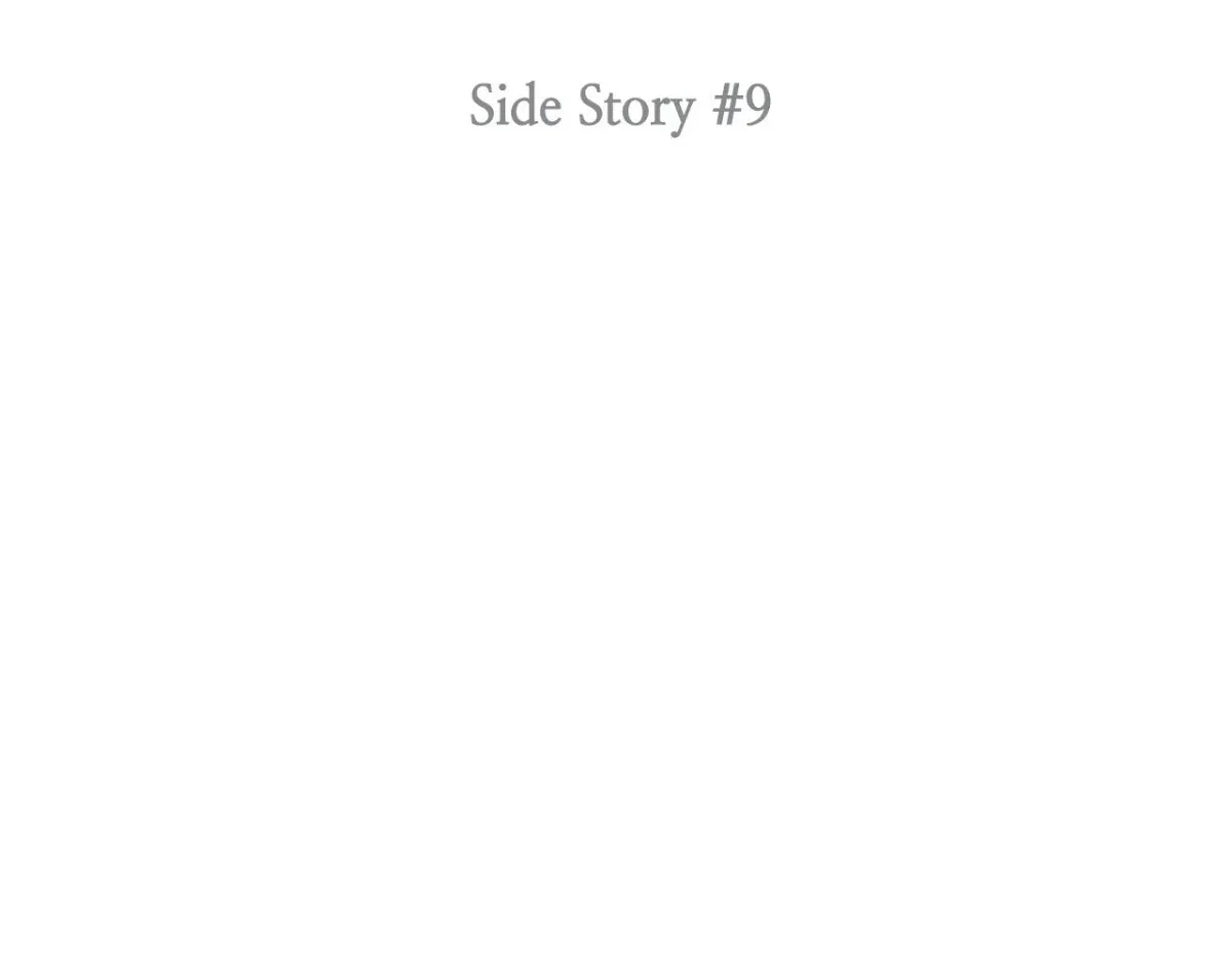Read If You Hate Me So chapter 9.2 image 1 on Lezhin