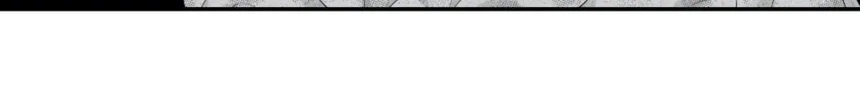 Read If You Hate Me So chapter 9.2 image 13 on Lezhin