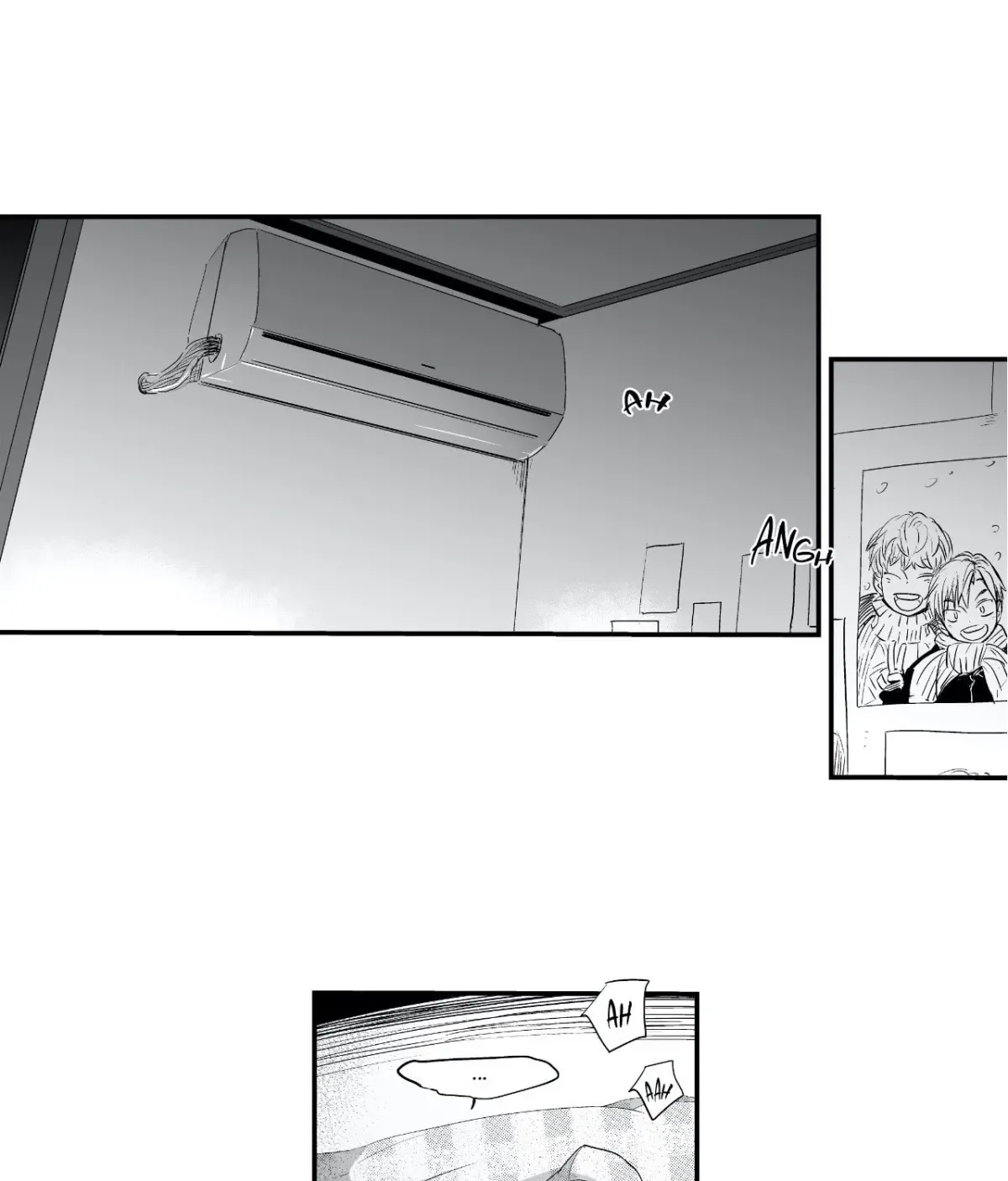 Read If You Hate Me So chapter 9.2 image 2 on Lezhin