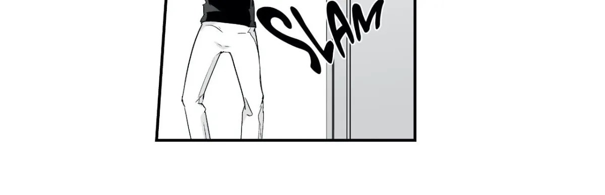 Read If You Hate Me So chapter 9.2 image 22 on Lezhin