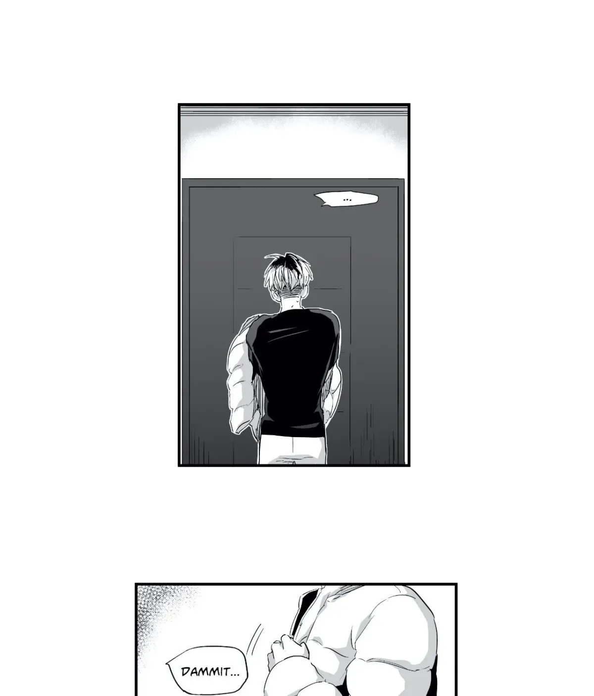 Read If You Hate Me So chapter 9.2 image 23 on Lezhin