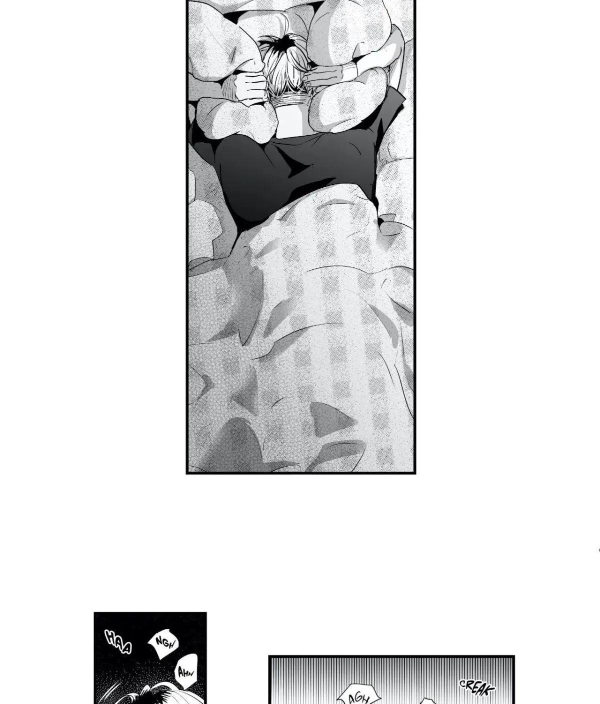 Read If You Hate Me So chapter 9.2 image 3 on Lezhin