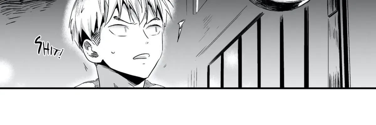 Read If You Hate Me So chapter 9.2 image 30 on Lezhin