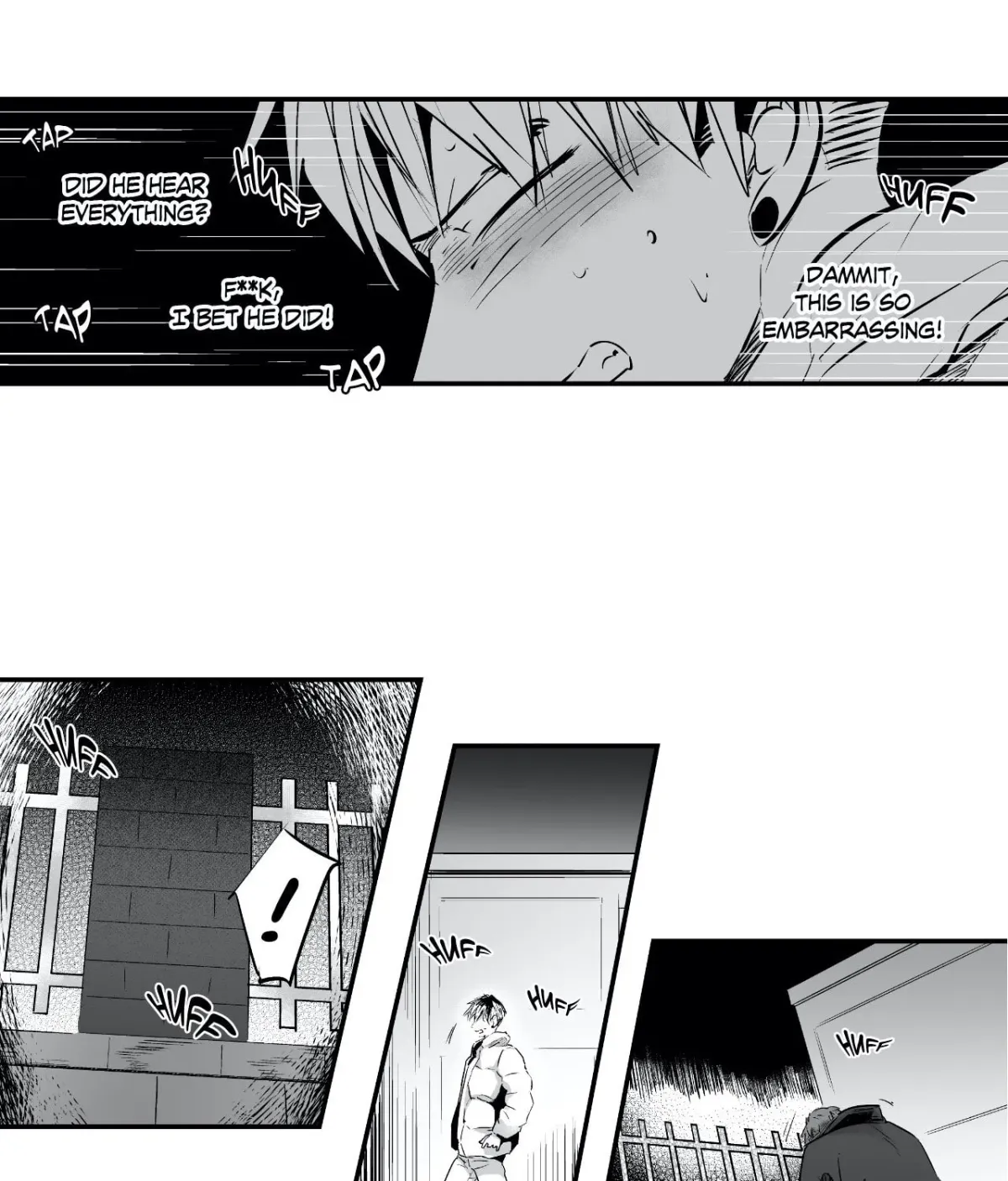 Read If You Hate Me So chapter 9.2 image 44 on Lezhin