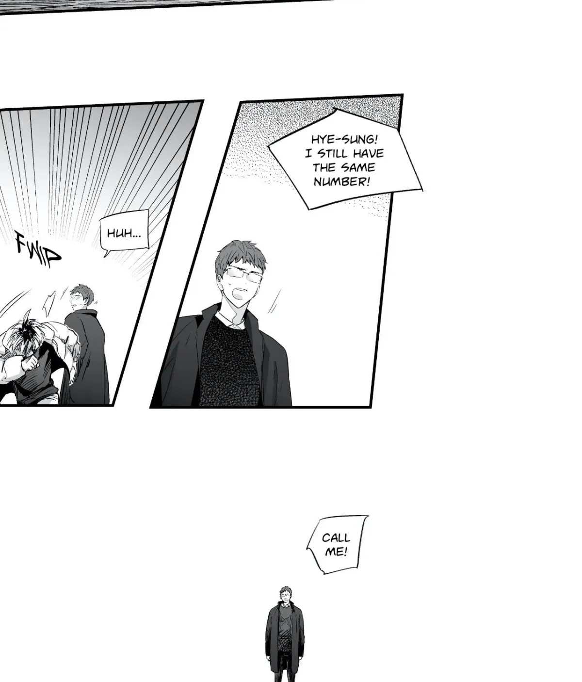 Read If You Hate Me So chapter 9.2 image 48 on Lezhin