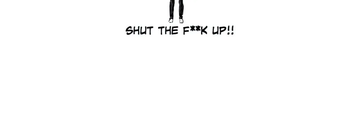 Read If You Hate Me So chapter 9.2 image 49 on Lezhin