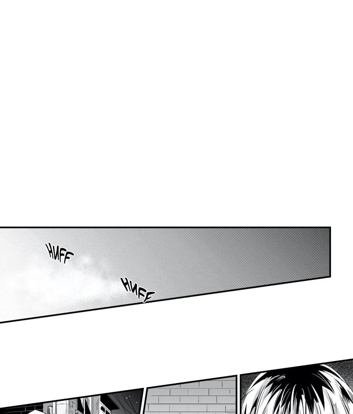 Read If You Hate Me So chapter 9.2 image 50 on Lezhin