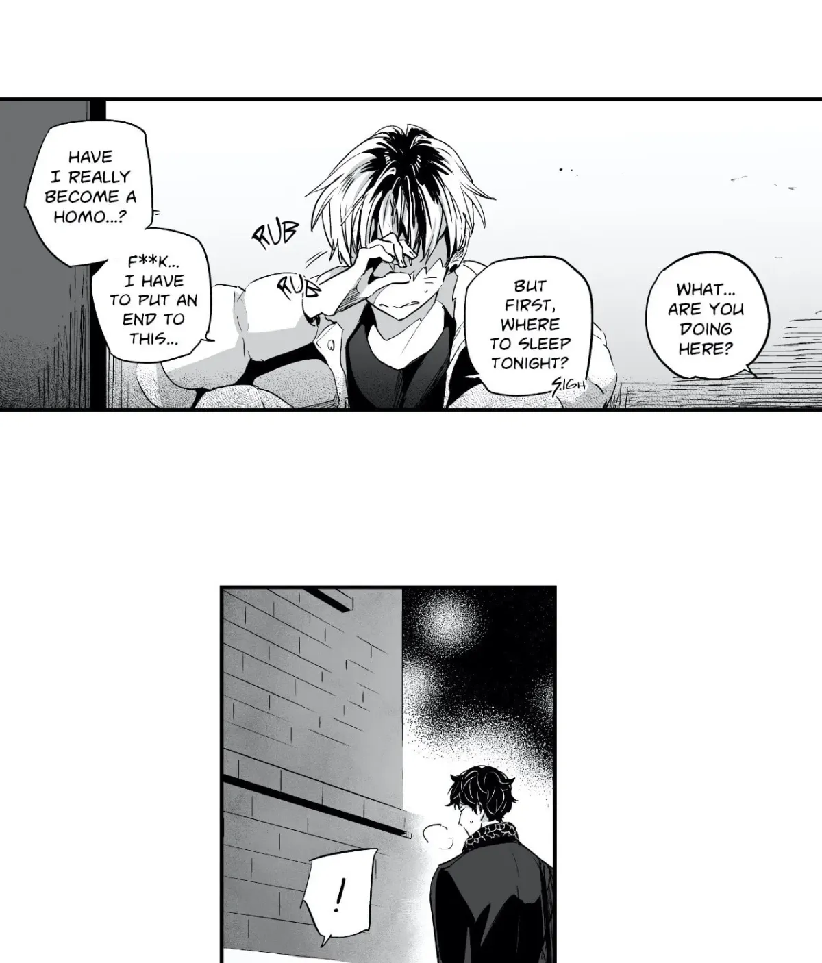 Read If You Hate Me So chapter 9.2 image 53 on Lezhin