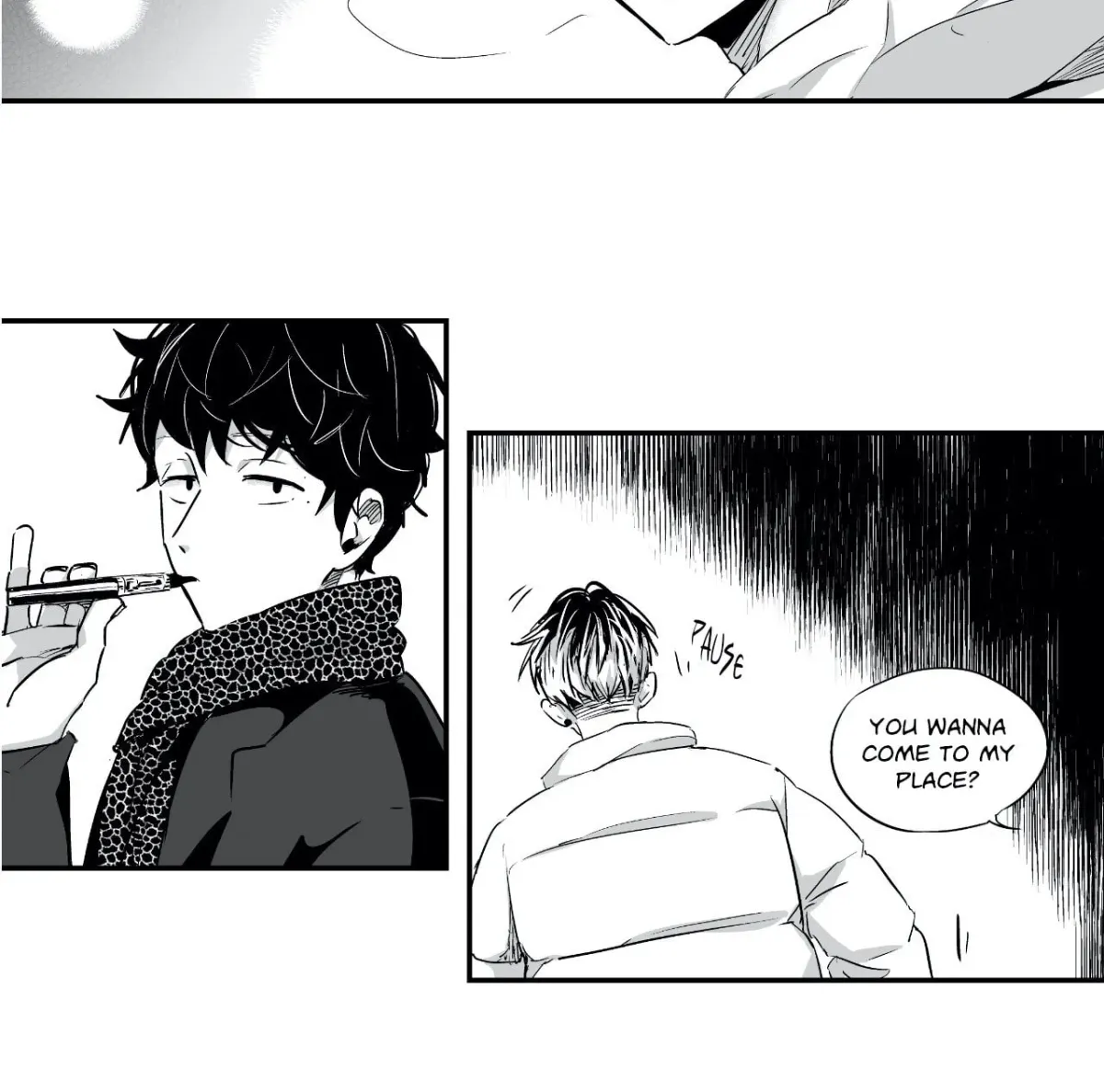 Read If You Hate Me So chapter 9.2 image 57 on Lezhin