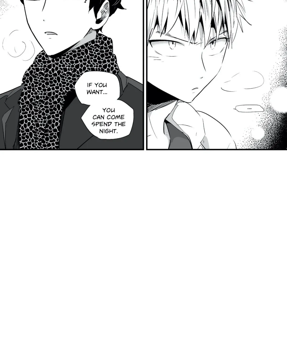 Read If You Hate Me So chapter 9.2 image 59 on Lezhin
