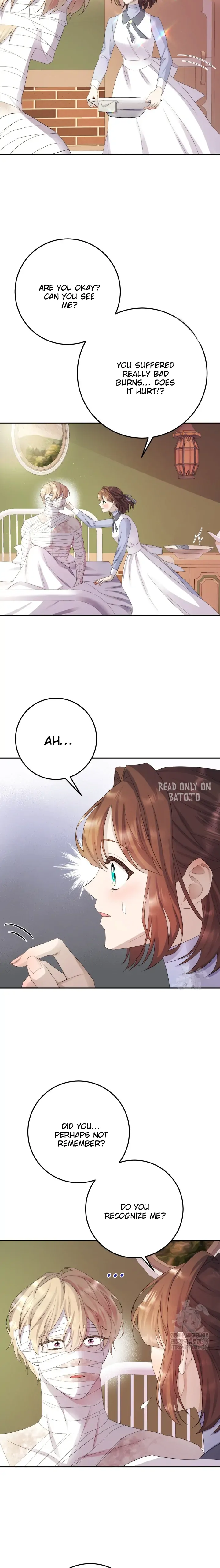 If You Save an Immoral Beast Chapter 12 page 10 - 