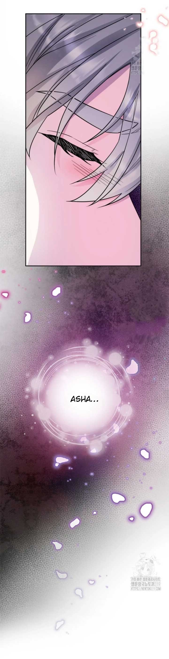 If You Save an Immoral Beast Chapter 14 page 26 - 