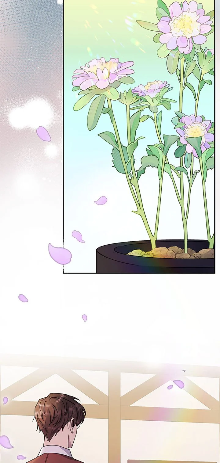 If You Save an Immoral Beast Chapter 16 page 3 - 
