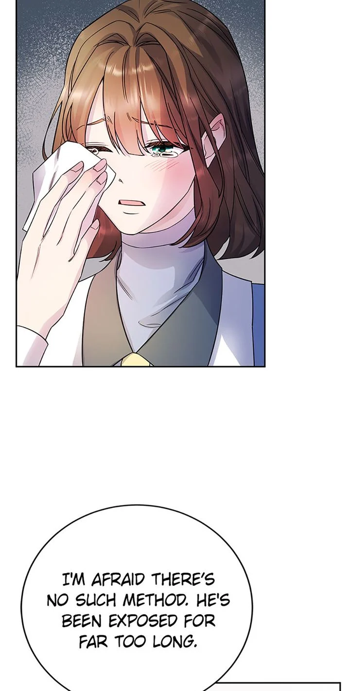 If You Save an Immoral Beast Chapter 16 page 24 - 