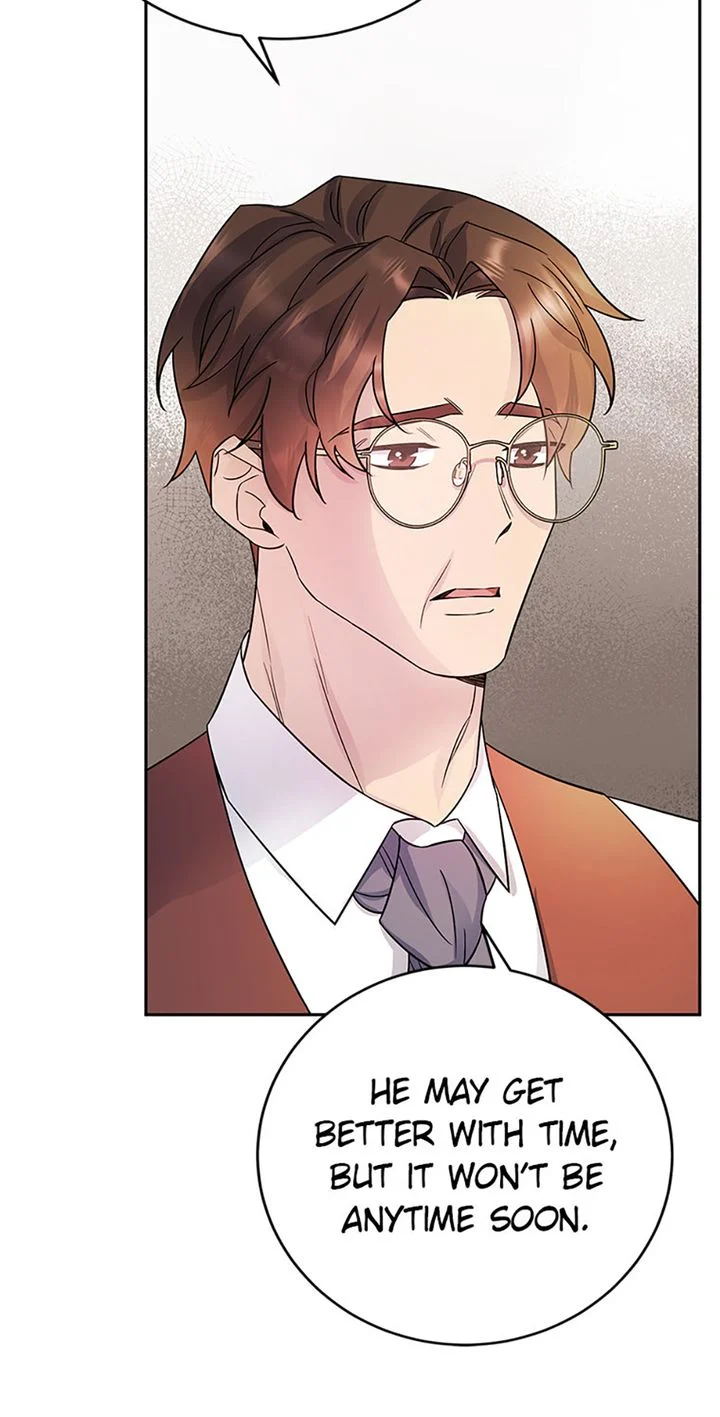 If You Save an Immoral Beast Chapter 16 page 25 - 