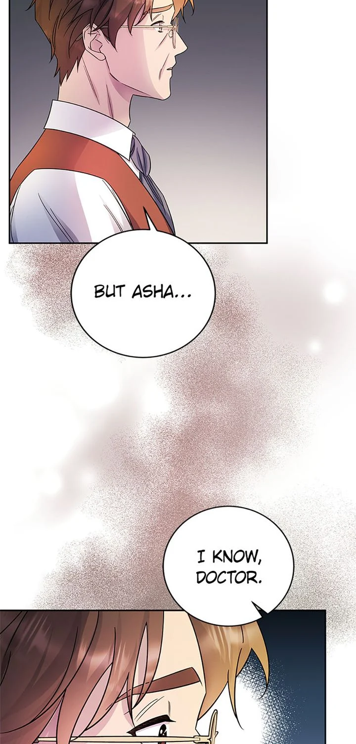 If You Save an Immoral Beast Chapter 16 page 30 - 