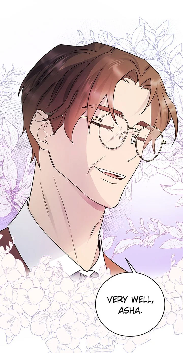 If You Save an Immoral Beast Chapter 16 page 35 - 