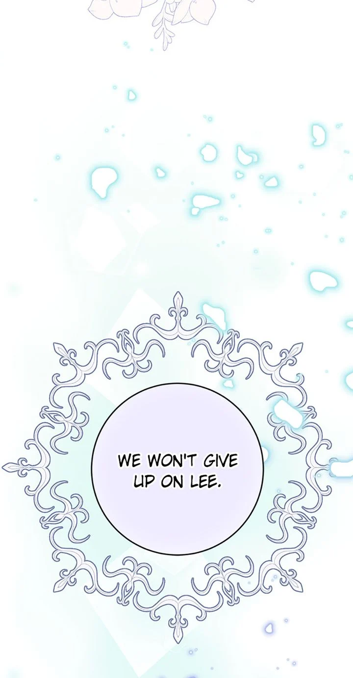 If You Save an Immoral Beast Chapter 16 page 36 - 