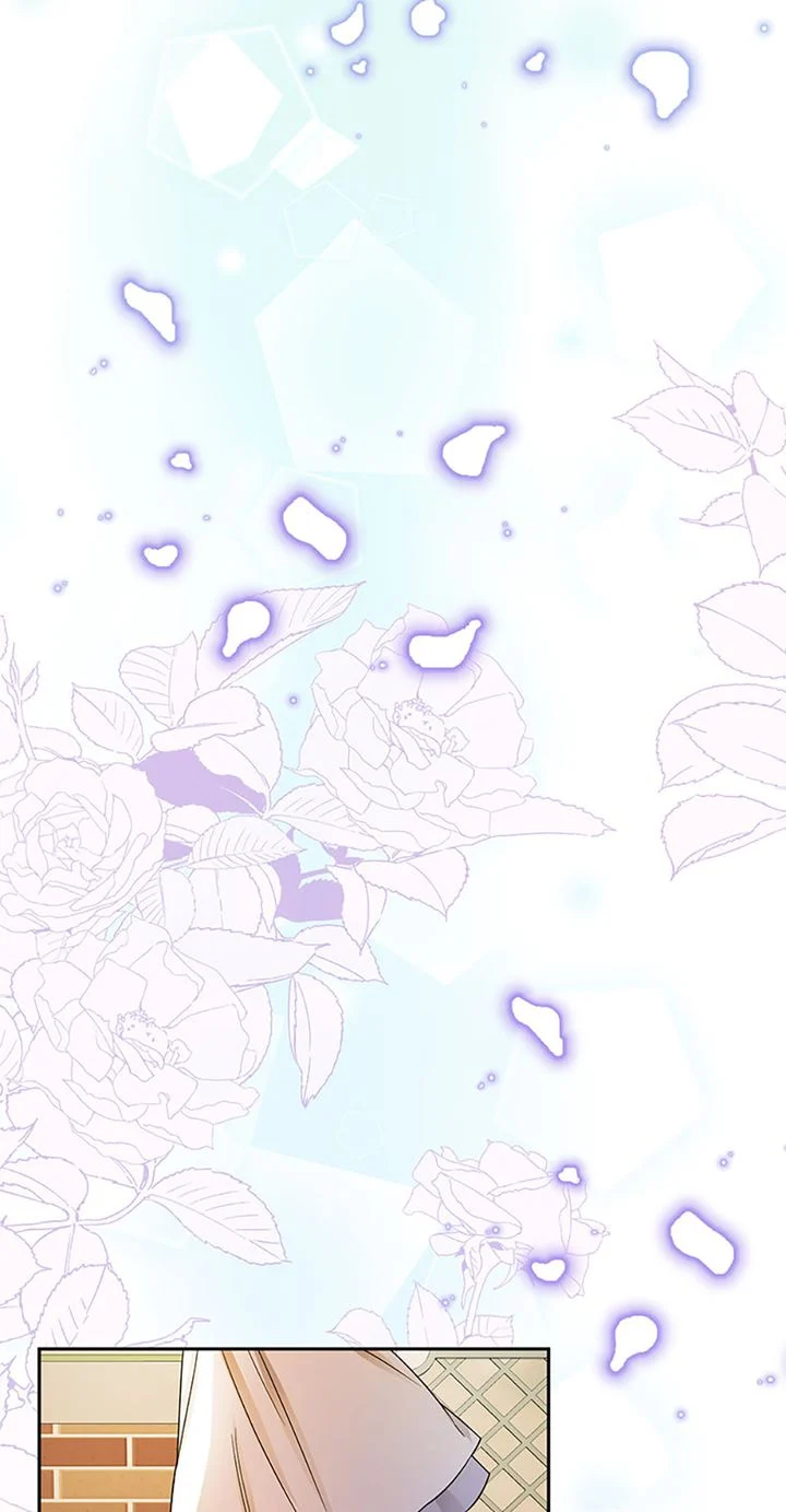 If You Save an Immoral Beast Chapter 16 page 37 - 