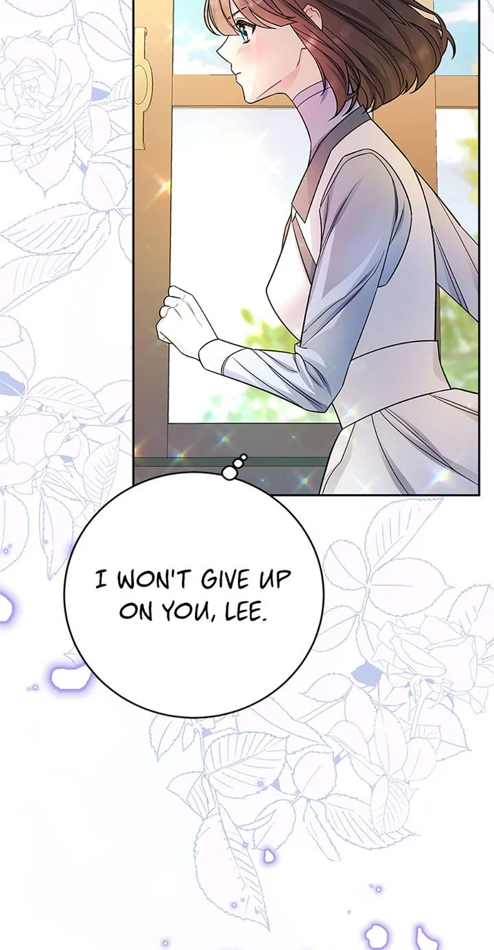 If You Save an Immoral Beast Chapter 16 page 39 - 