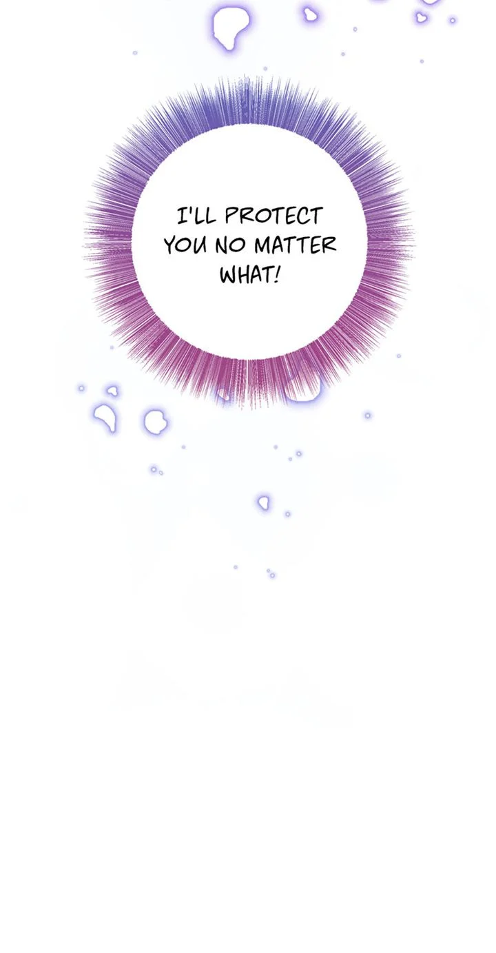 If You Save an Immoral Beast Chapter 16 page 40 - 