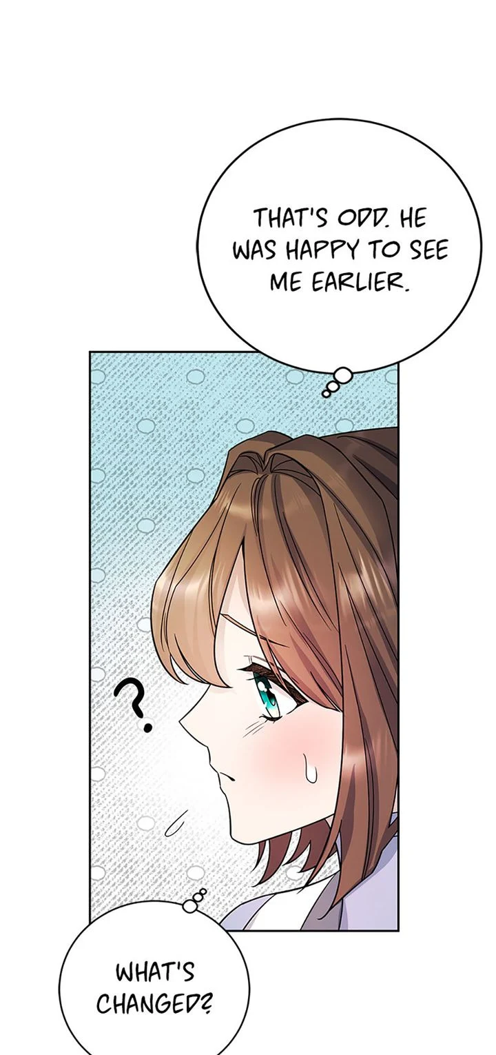 If You Save an Immoral Beast Chapter 16 page 44 - 