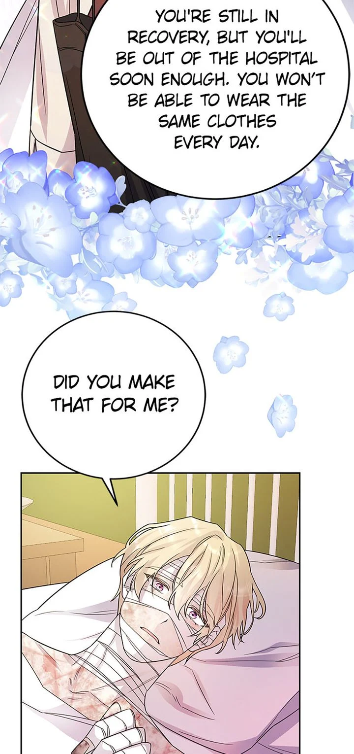 If You Save an Immoral Beast Chapter 16 page 48 - 
