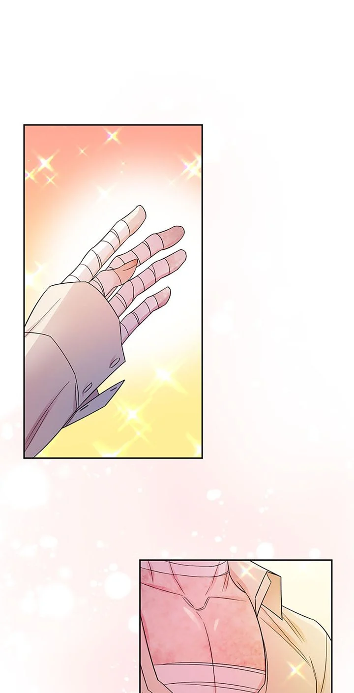 If You Save an Immoral Beast Chapter 16 page 52 - 