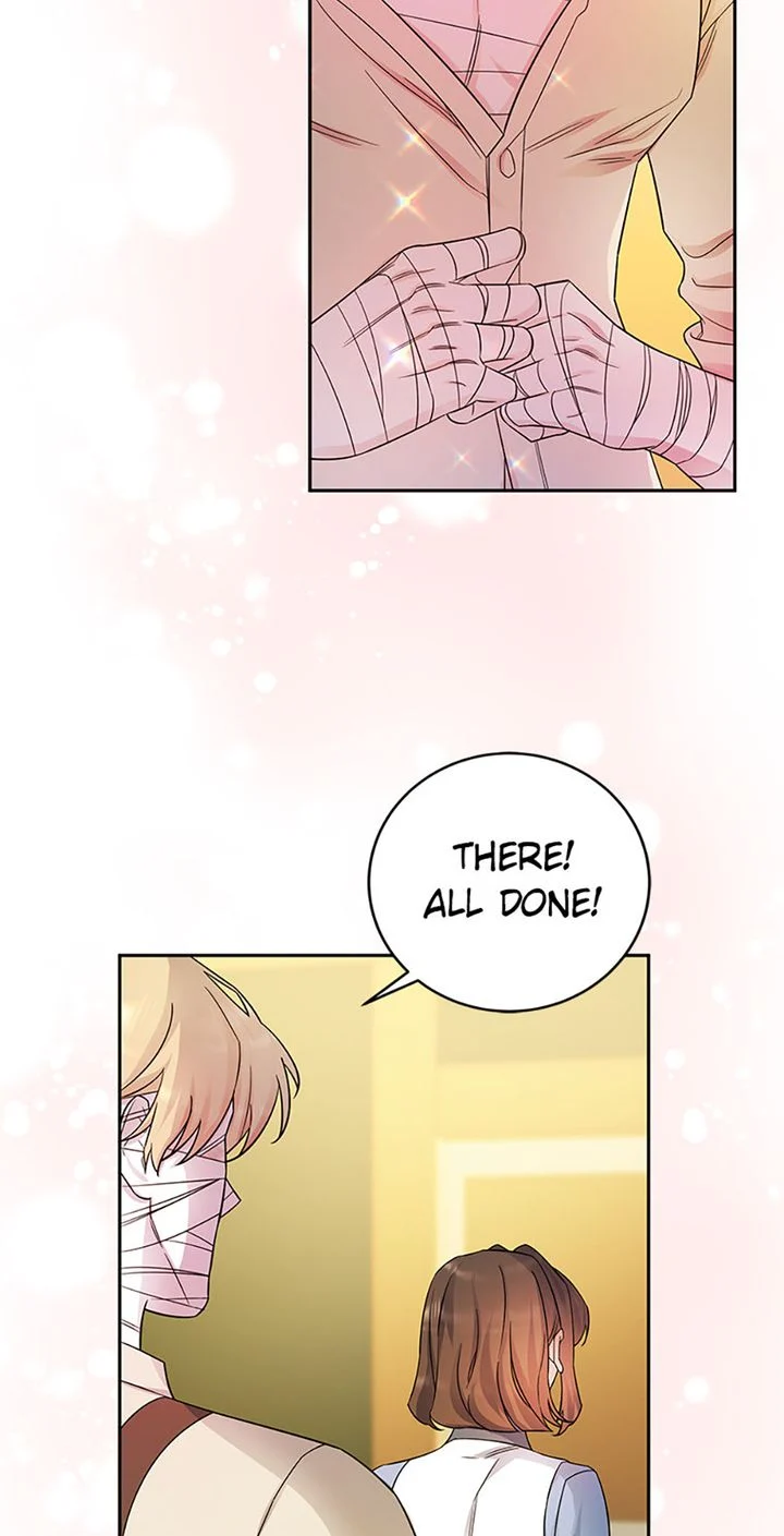 If You Save an Immoral Beast Chapter 16 page 53 - 