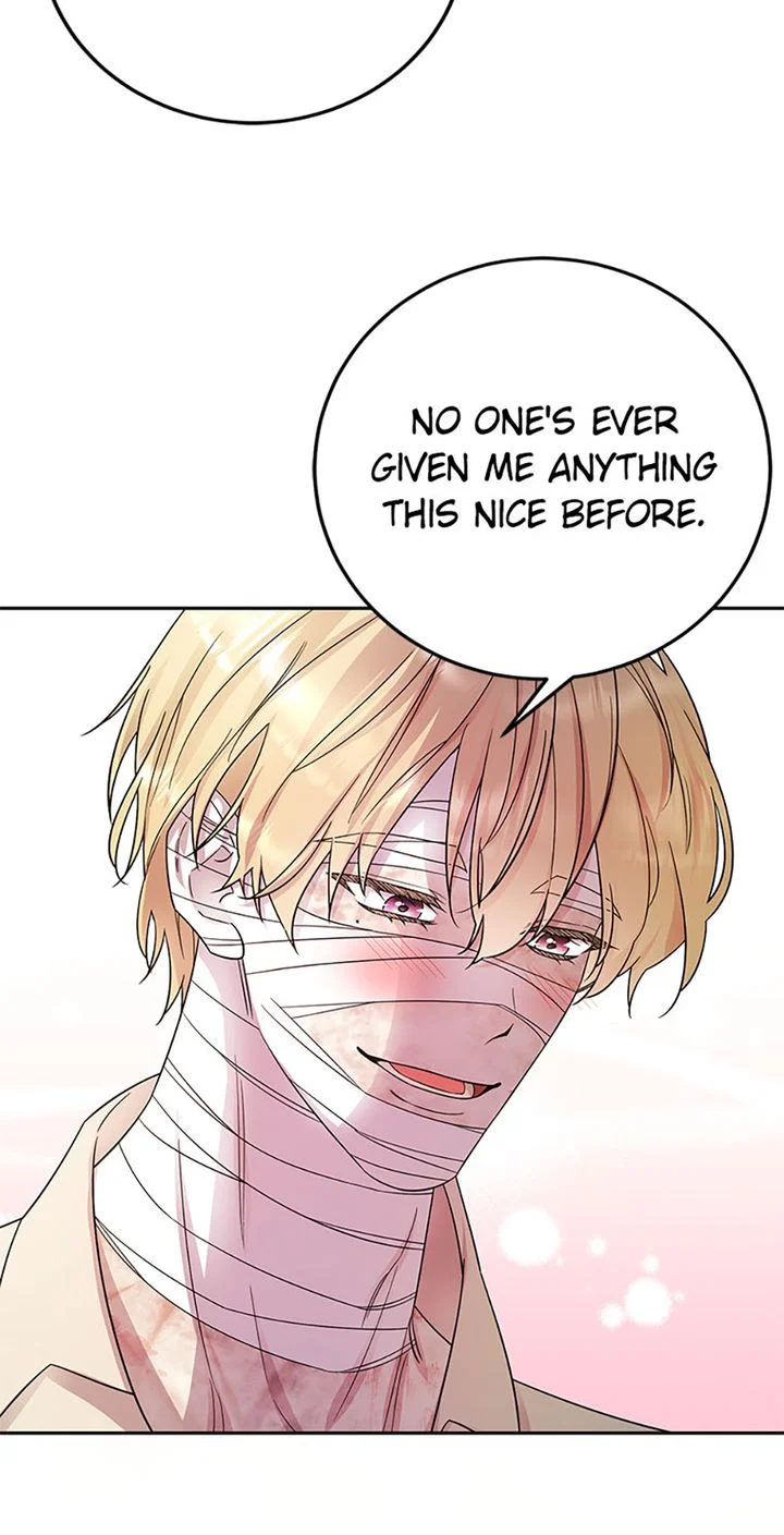 If You Save an Immoral Beast Chapter 16 page 57 - 