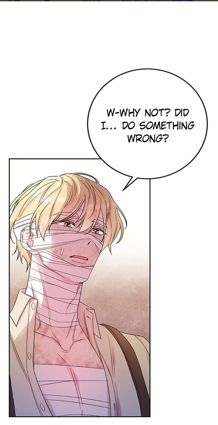 If You Save an Immoral Beast Chapter 16 page 60 - 